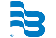 logo-badger-meter